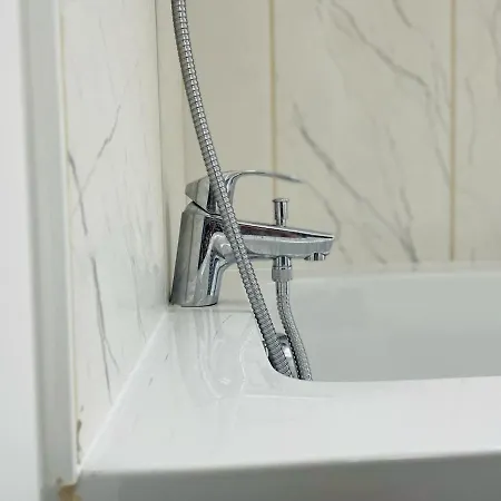 Maison Cosy Jardin Des Plantes - 9 Voyageurs - 388 Nyaraló