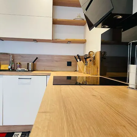 Maison Cosy Jardin Des Plantes - 9 Voyageurs - 388 Hébergement de vacances