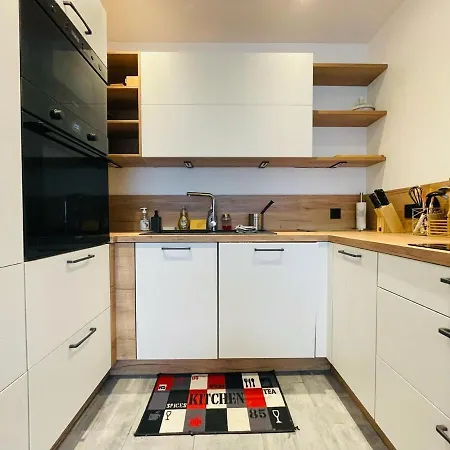 Maison Cosy Jardin Des Plantes - 9 Voyageurs - 388 Nyaraló *