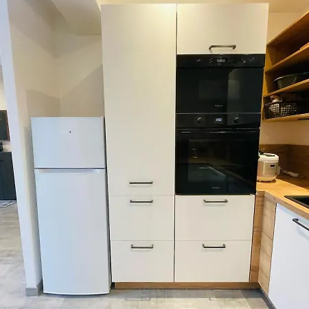 Maison Cosy Jardin Des Plantes - 9 Voyageurs - 388 Hébergement de vacances