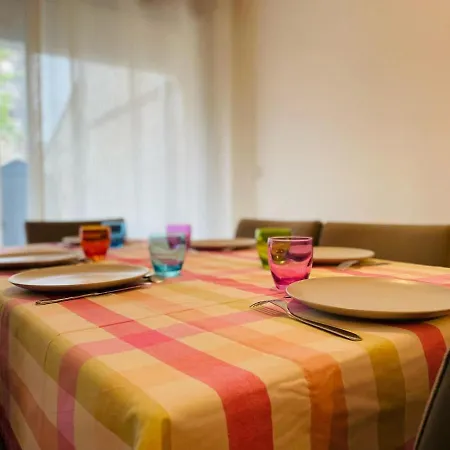 Maison Cosy Jardin Des Plantes - 9 Voyageurs - 388 Hébergement de vacances Rouen