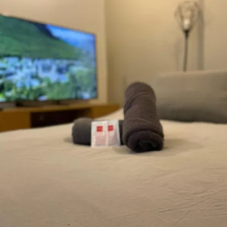 Maison Cosy Jardin Des Plantes - 9 Voyageurs - 388 Rouen