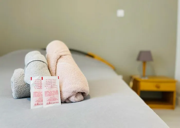 度假居 Maison Cosy Jardin Des Plantes - 9 Voyageurs - 388 鲁昂