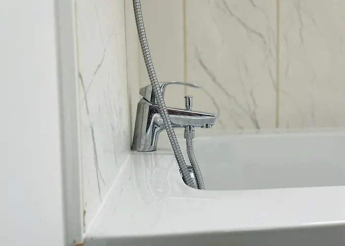 Maison Cosy Jardin Des Plantes - 9 Voyageurs - 388 Nyaraló