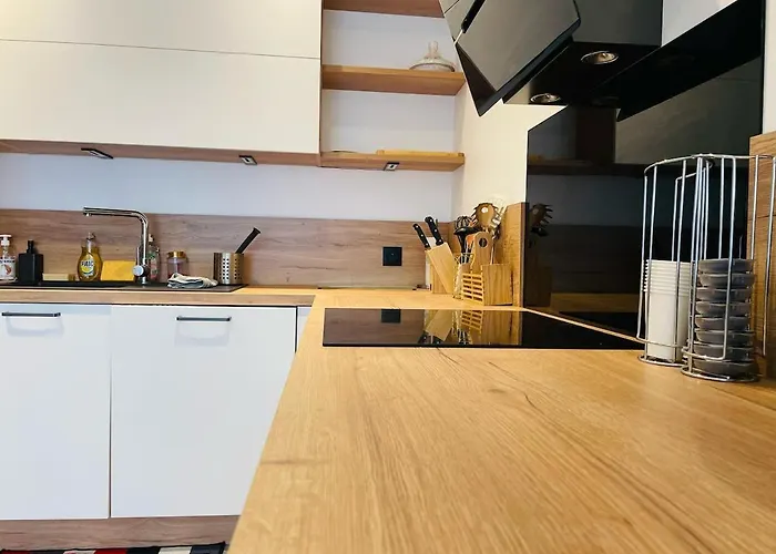 Maison Cosy Jardin Des Plantes - 9 Voyageurs - 388 Nyaraló