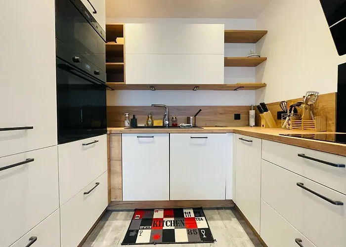 Maison Cosy Jardin Des Plantes - 9 Voyageurs - 388 度假居 *