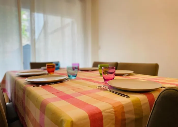 Maison Cosy Jardin Des Plantes - 9 Voyageurs - 388 度假居 鲁昂