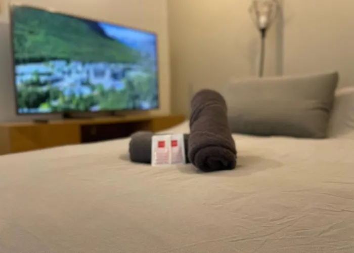 Maison Cosy Jardin Des Plantes - 9 Voyageurs - 388 鲁昂